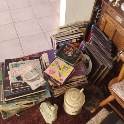Sale Photo Thumbnail #44
