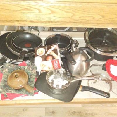 Sale Photo Thumbnail #133