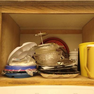Sale Photo Thumbnail #63