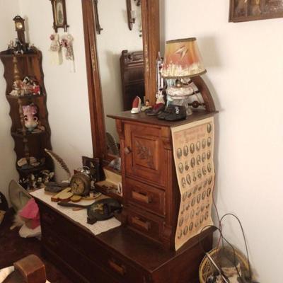 Sale Photo Thumbnail #29