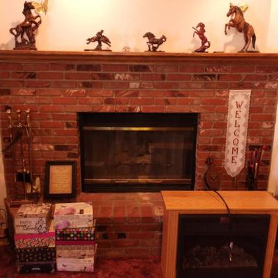 Sale Photo Thumbnail #158