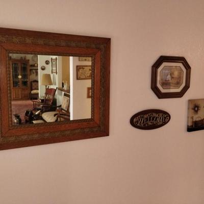 Sale Photo Thumbnail #83
