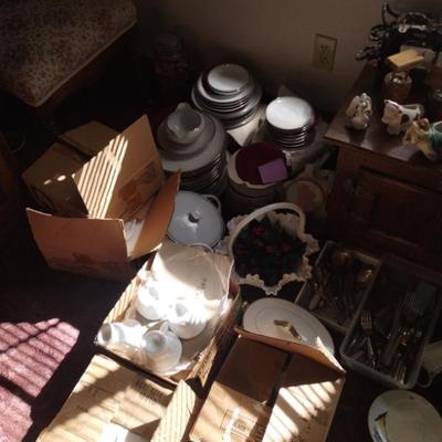 Sale Photo Thumbnail #53