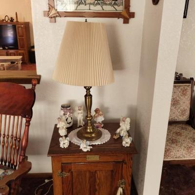 Sale Photo Thumbnail #79