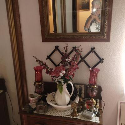 Sale Photo Thumbnail #37