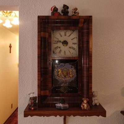Sale Photo Thumbnail #156