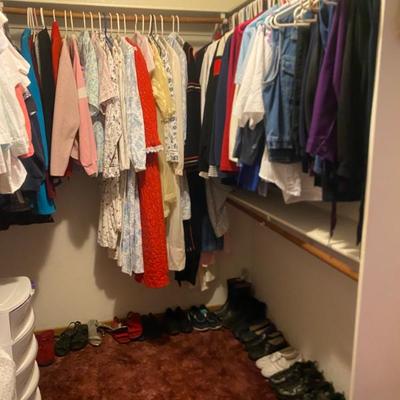 Sale Photo Thumbnail #165