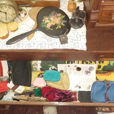 Sale Photo Thumbnail #30