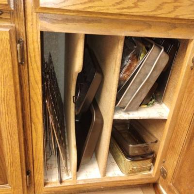 Sale Photo Thumbnail #134