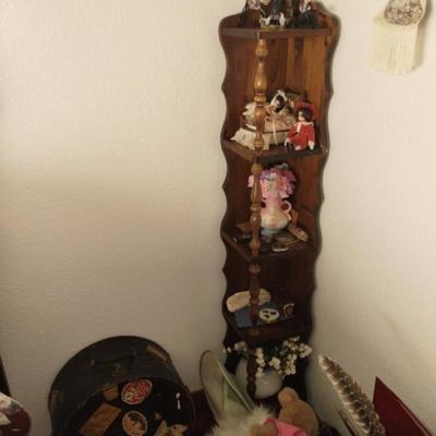 Sale Photo Thumbnail #31