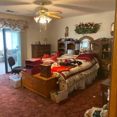 Sale Photo Thumbnail #162