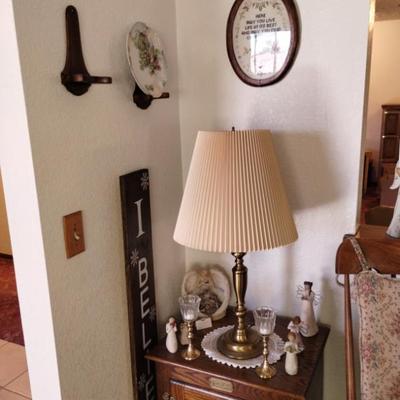 Sale Photo Thumbnail #85