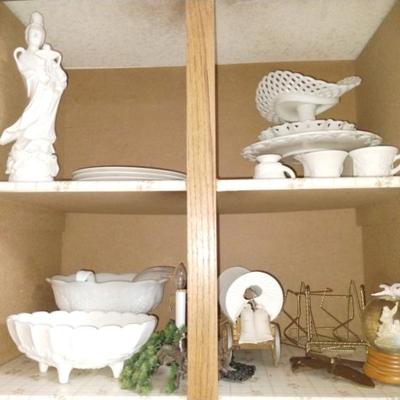 Sale Photo Thumbnail #124