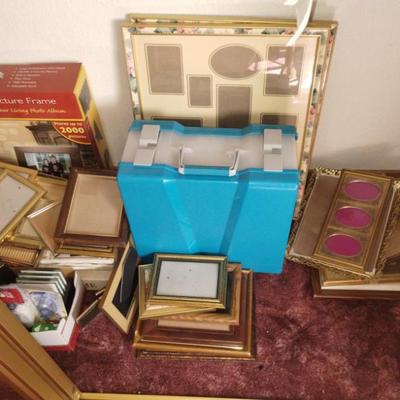 Sale Photo Thumbnail #20