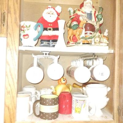 Sale Photo Thumbnail #145