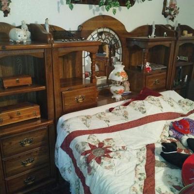 Sale Photo Thumbnail #7
