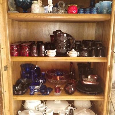 Sale Photo Thumbnail #55