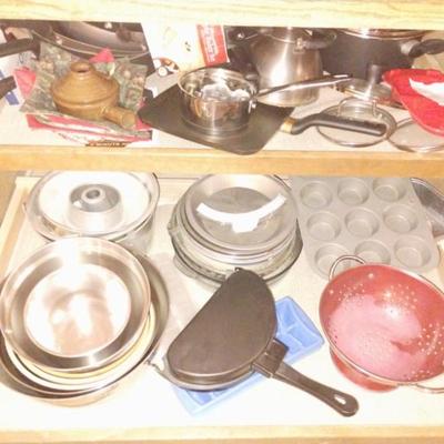 Sale Photo Thumbnail #132