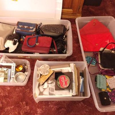 Sale Photo Thumbnail #155