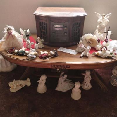 Sale Photo Thumbnail #74