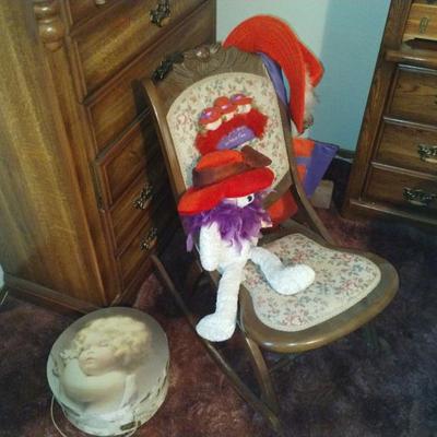 Sale Photo Thumbnail #159