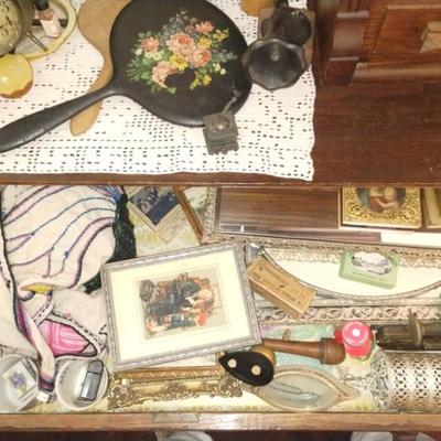 Sale Photo Thumbnail #21