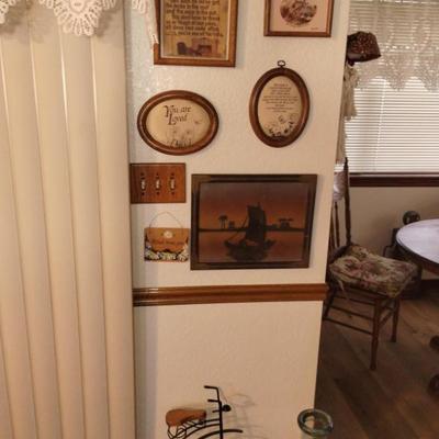 Sale Photo Thumbnail #150