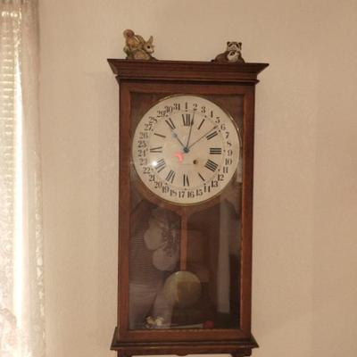 Sale Photo Thumbnail #48