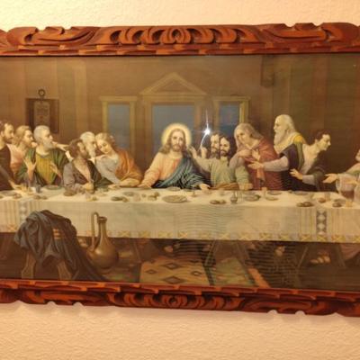 Sale Photo Thumbnail #136