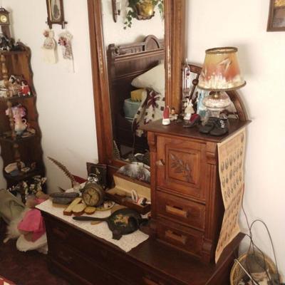 Sale Photo Thumbnail #27