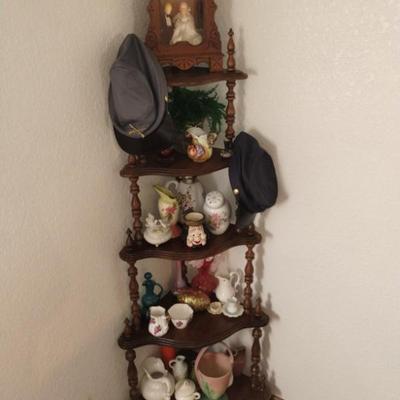 Sale Photo Thumbnail #36