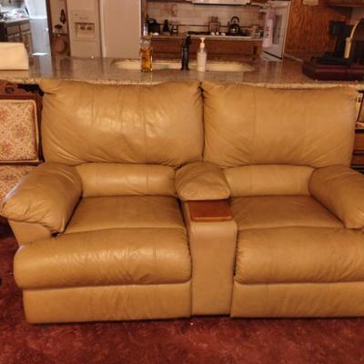 Sale Photo Thumbnail #151