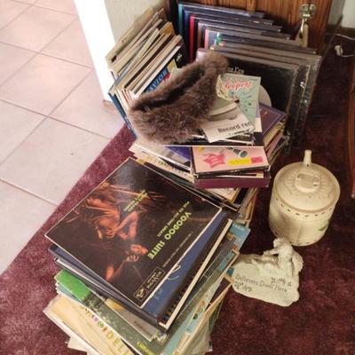 Sale Photo Thumbnail #82
