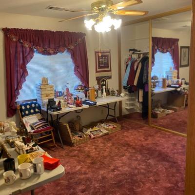 Sale Photo Thumbnail #161