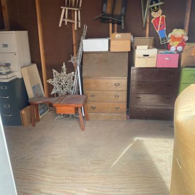 Sale Photo Thumbnail #185