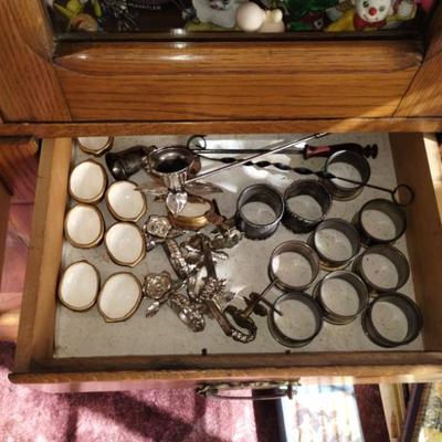 Sale Photo Thumbnail #71