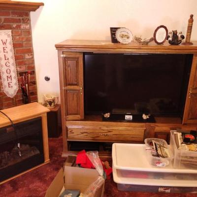Sale Photo Thumbnail #153