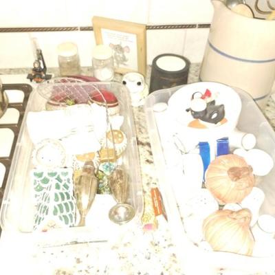 Sale Photo Thumbnail #140