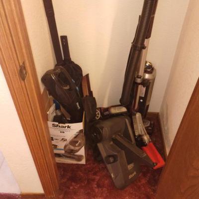 Sale Photo Thumbnail #40