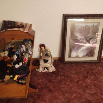 Sale Photo Thumbnail #52