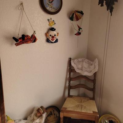 Sale Photo Thumbnail #49
