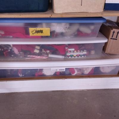 Sale Photo Thumbnail #109