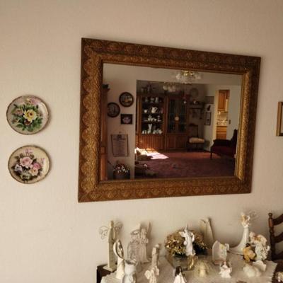 Sale Photo Thumbnail #72
