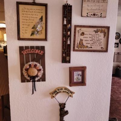Sale Photo Thumbnail #64