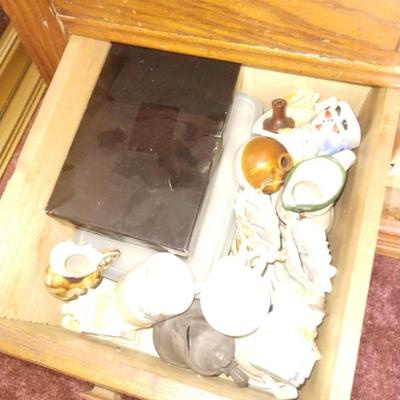 Sale Photo Thumbnail #34