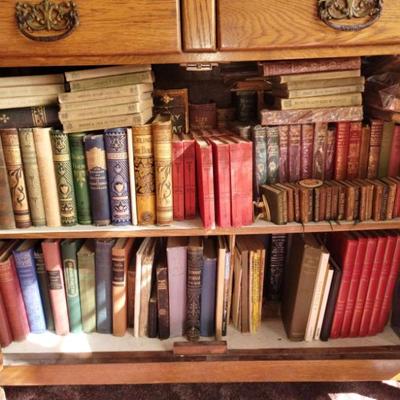 Sale Photo Thumbnail #65