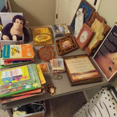 Sale Photo Thumbnail #23
