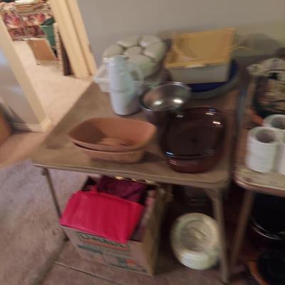Sale Photo Thumbnail #42