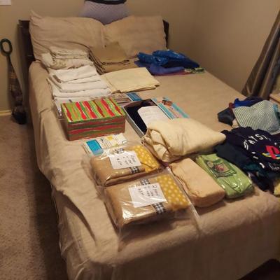 Sale Photo Thumbnail #33