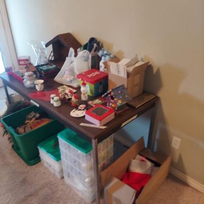 Sale Photo Thumbnail #41